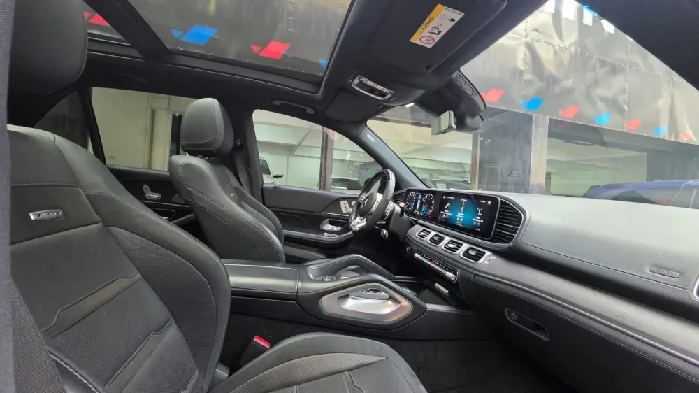 Fotografía en tamaño completo