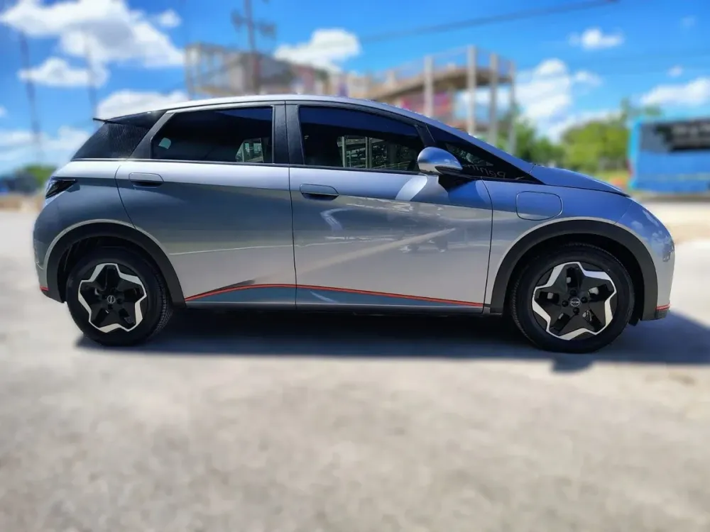 Fotografía en tamaño completo