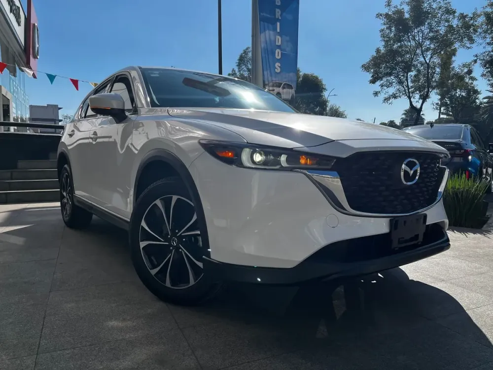 Fotografía en tamaño completo