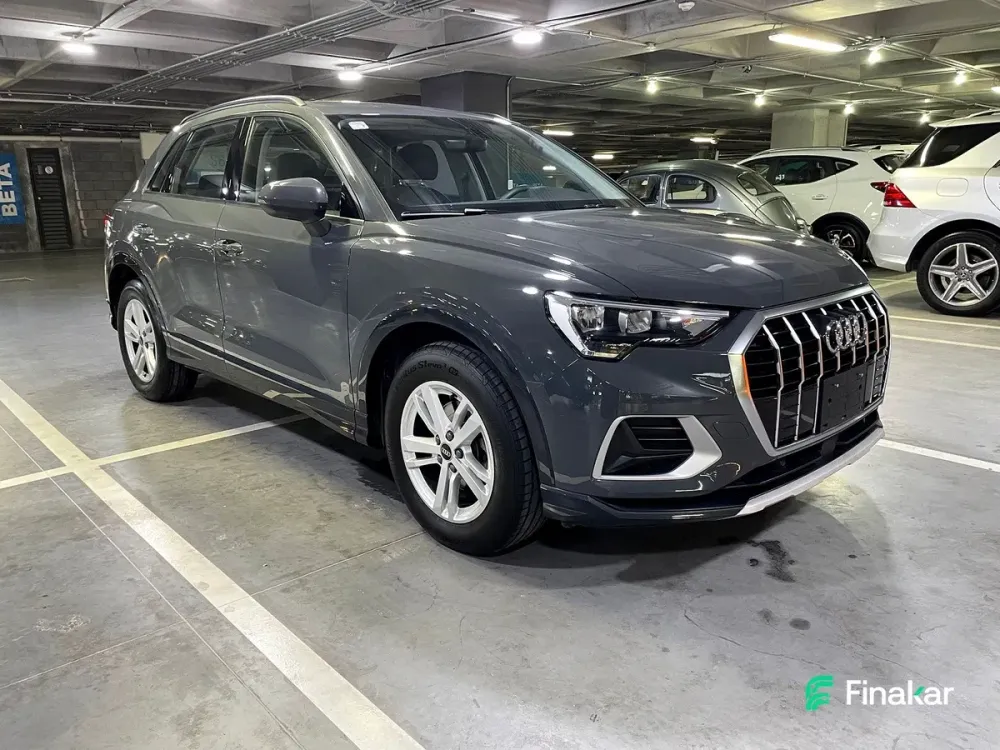 Fotografía en tamaño completo