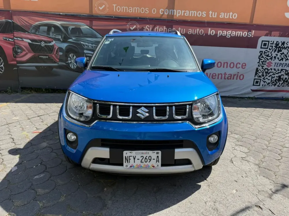 Fotografía en tamaño completo