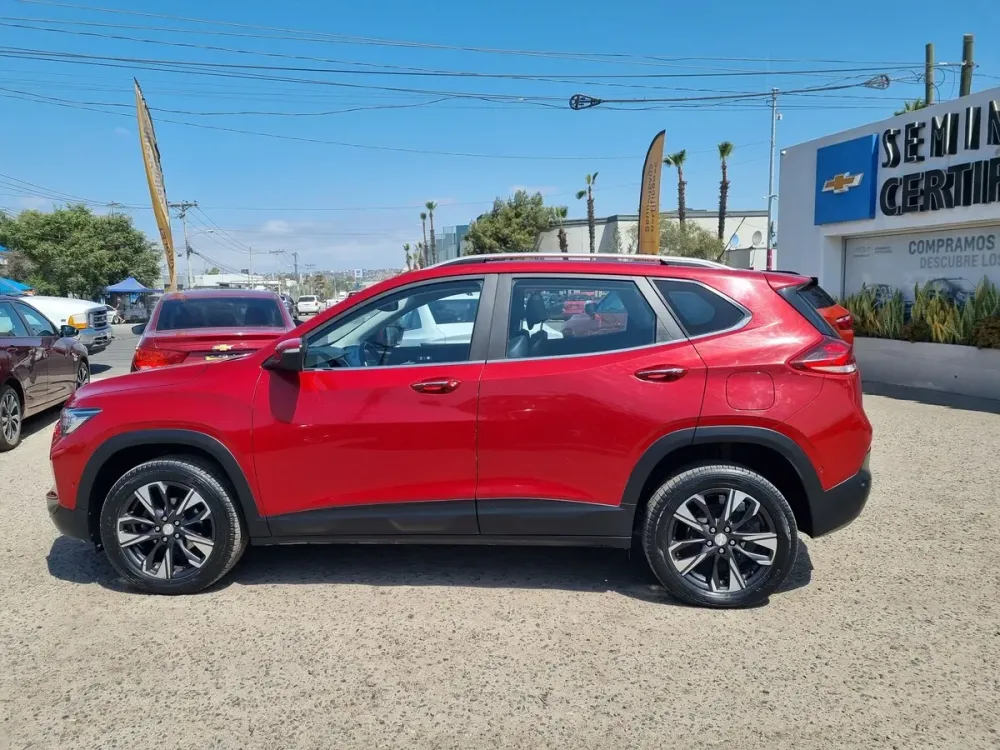 Fotografía en tamaño completo