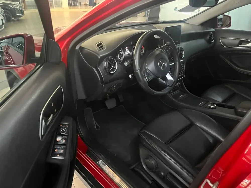 Fotografía en tamaño completo