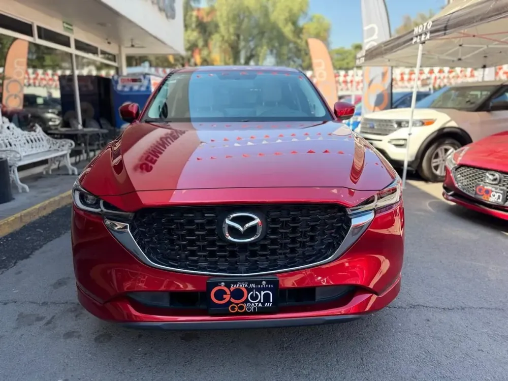 Fotografía en tamaño completo