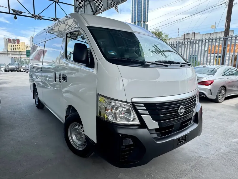 Fotografía en tamaño completo