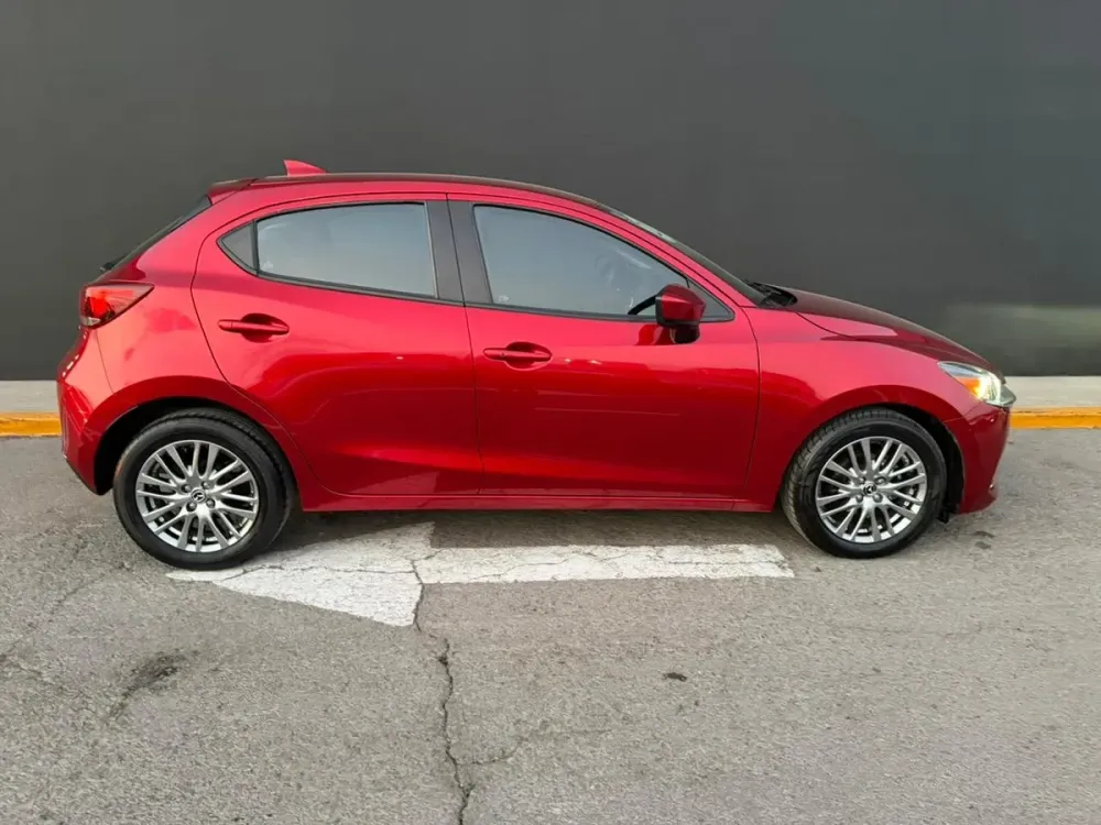 Fotografía en tamaño completo