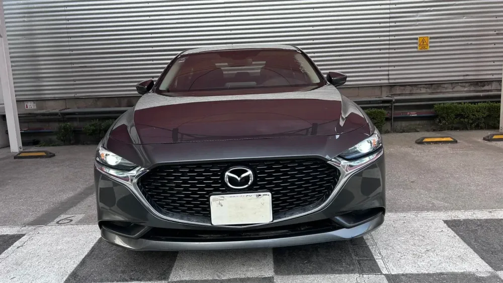 Fotografía en tamaño completo