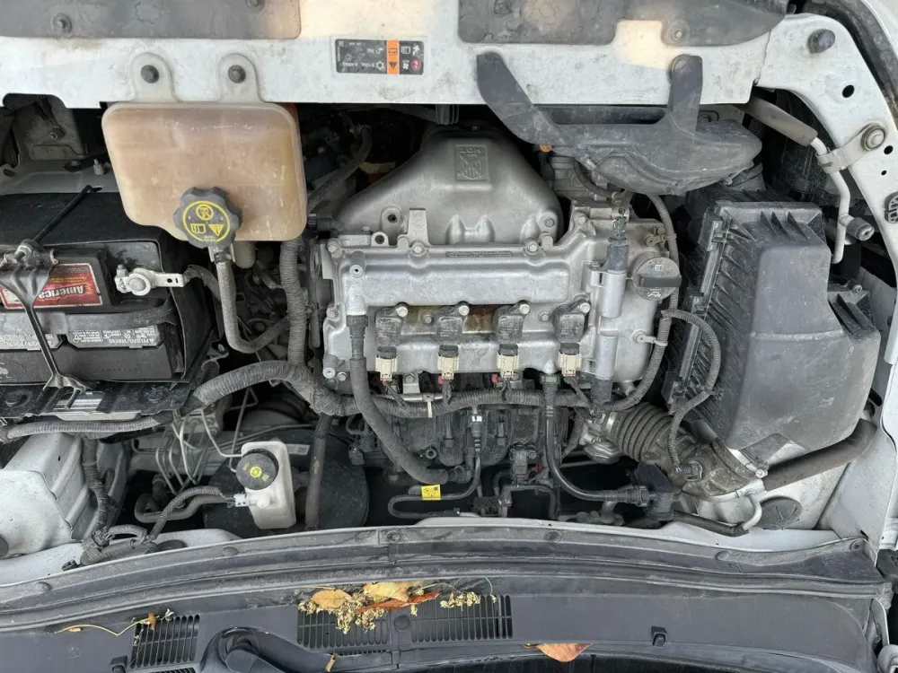 Fotografía en tamaño completo