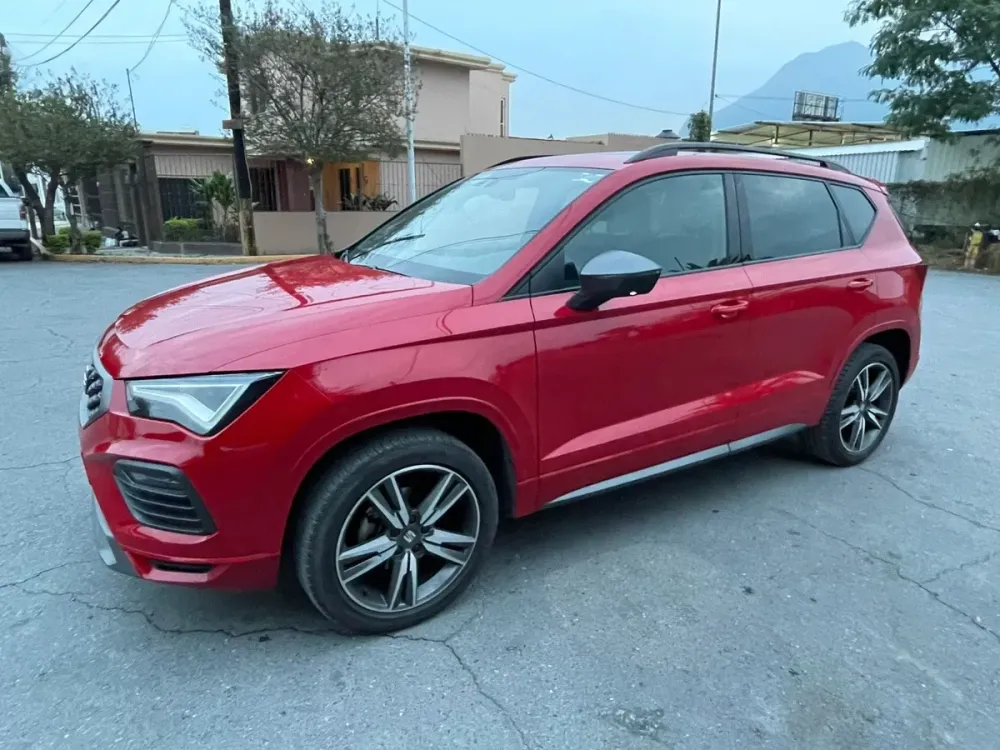 Fotografía en tamaño completo