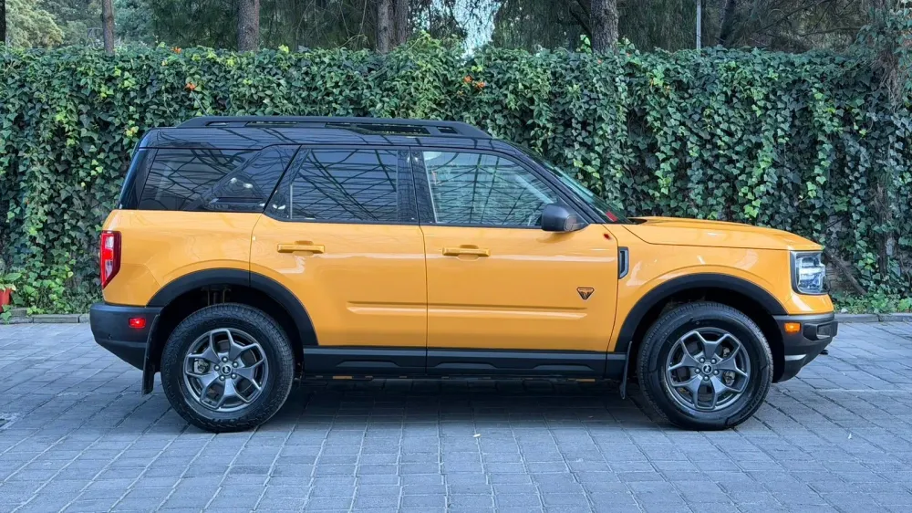 Fotografía en tamaño completo