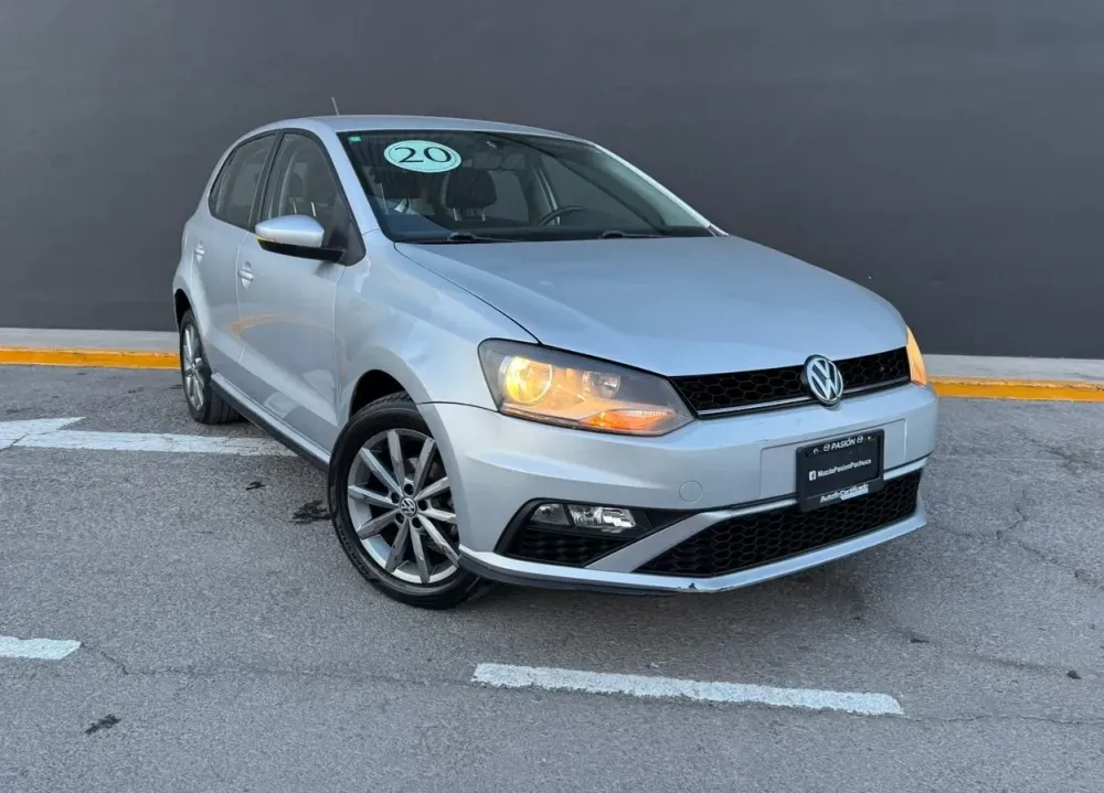 Fotografía en tamaño completo