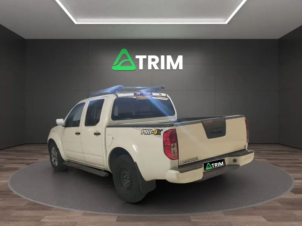 Fotografía en tamaño completo