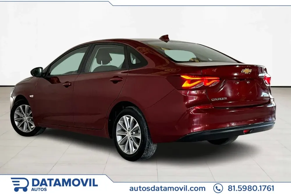 Fotografía en tamaño completo