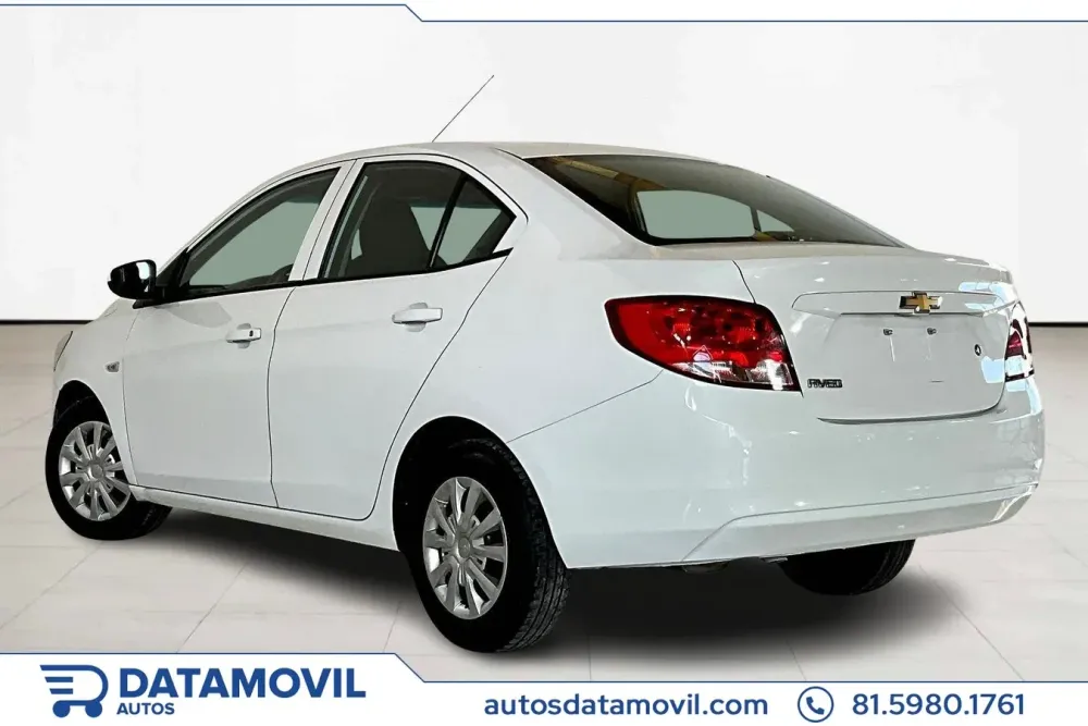 Fotografía en tamaño completo