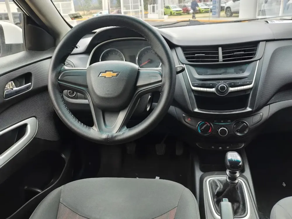 Fotografía en tamaño completo