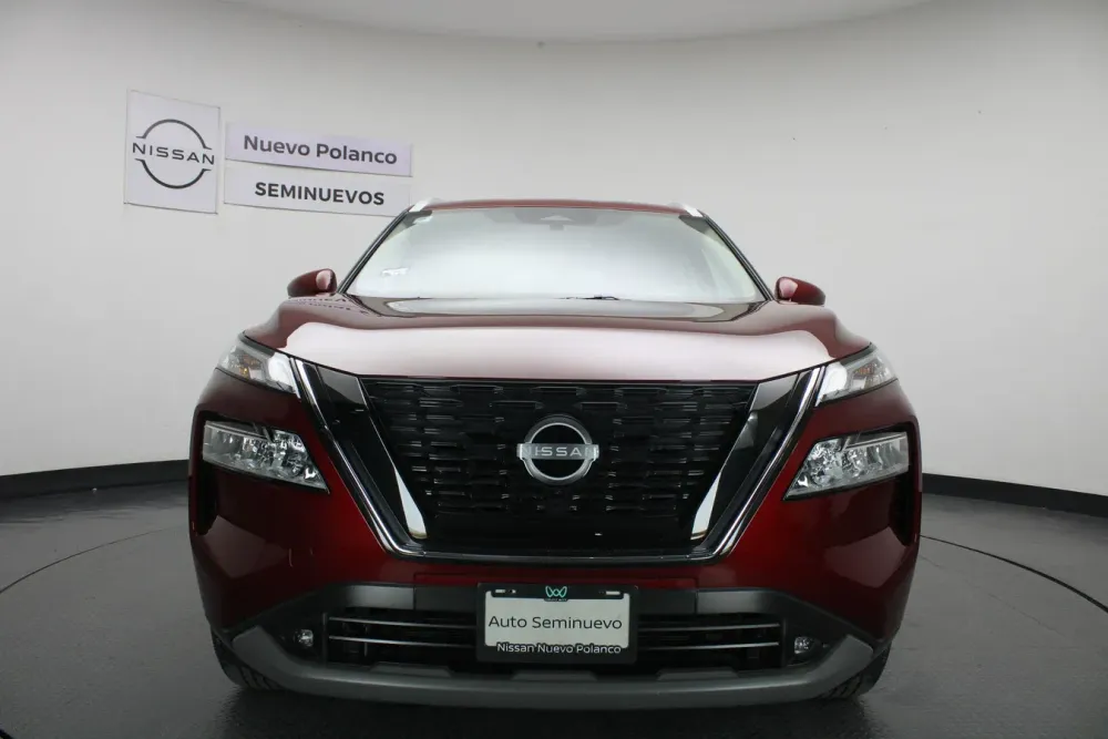 Fotografía en tamaño completo