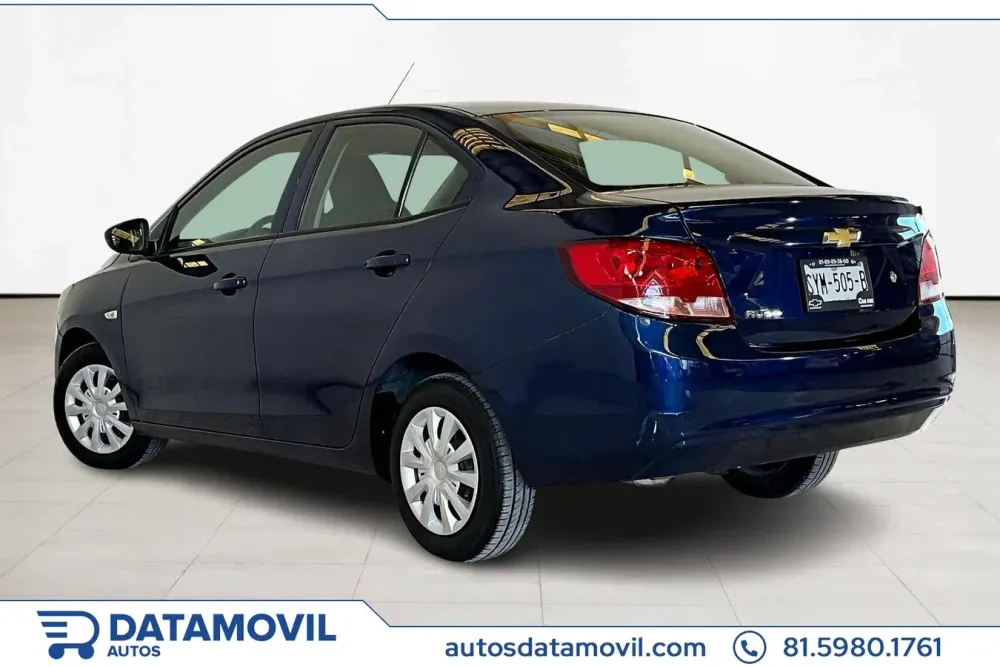 Fotografía en tamaño completo