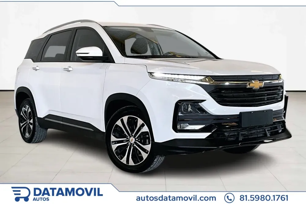 Fotografía en tamaño completo