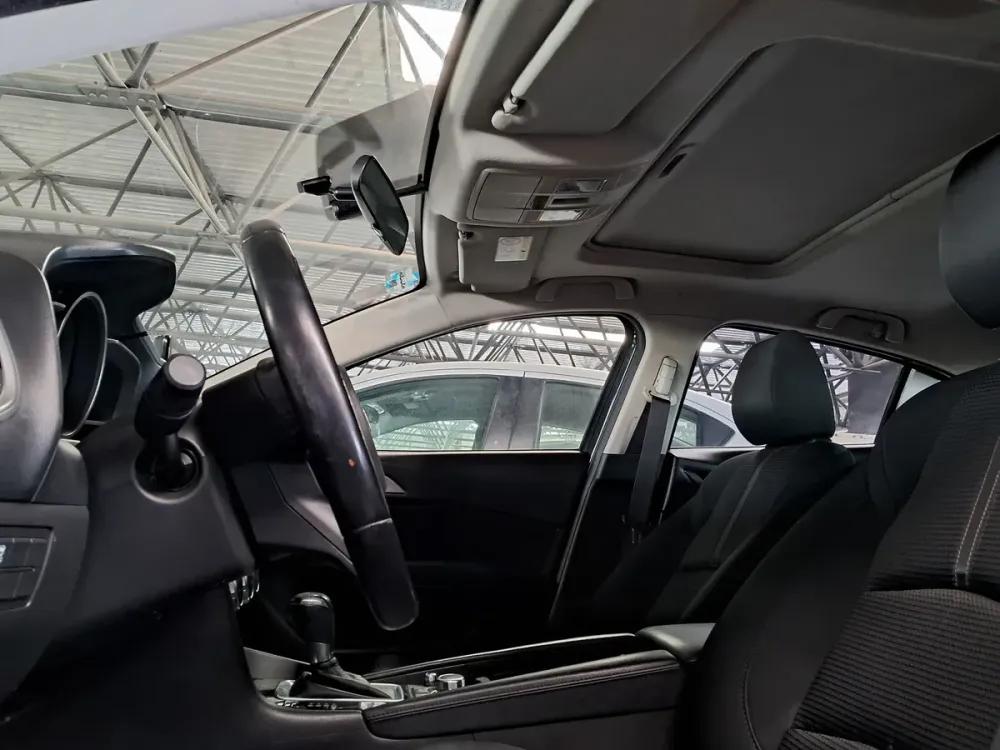 Fotografía en tamaño completo