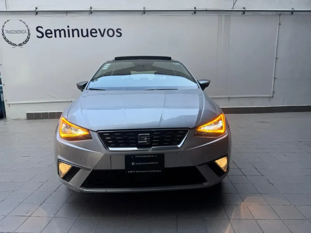 Fotografía en tamaño completo