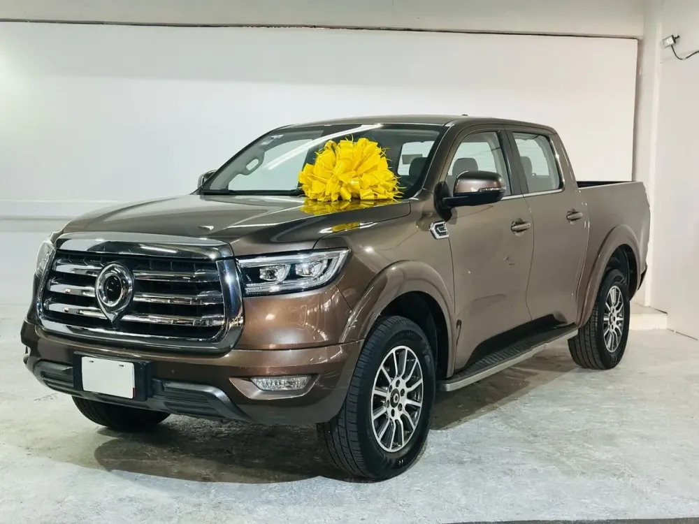 Fotografía en tamaño completo