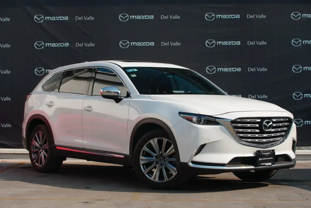 Fotografía en tamaño completo