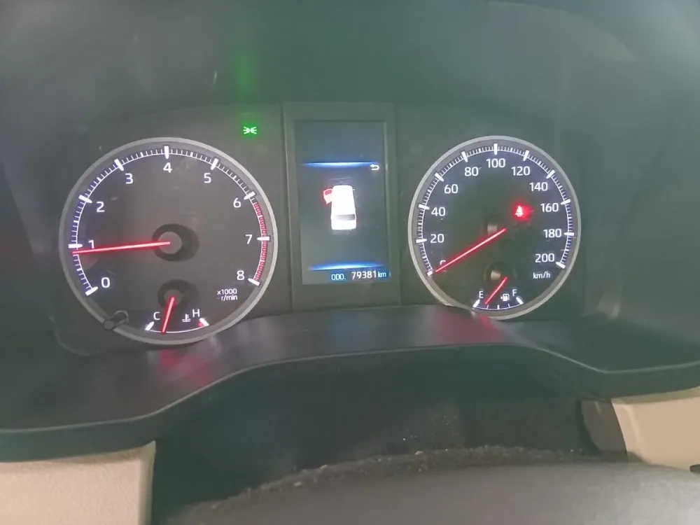 Fotografía en tamaño completo