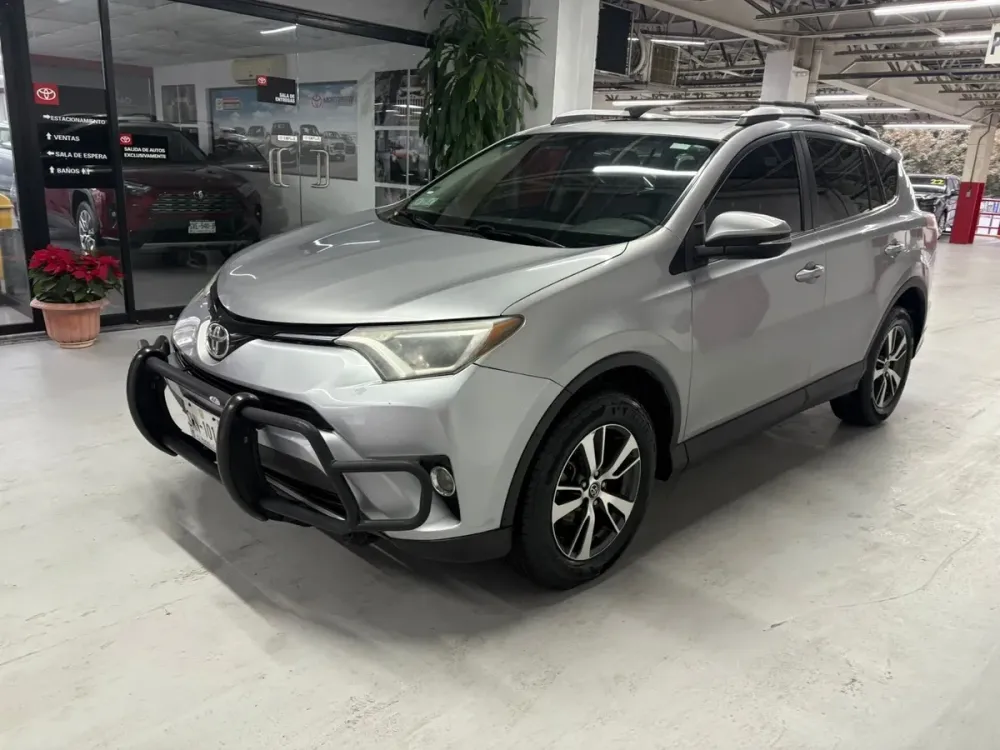 Fotografía en tamaño completo