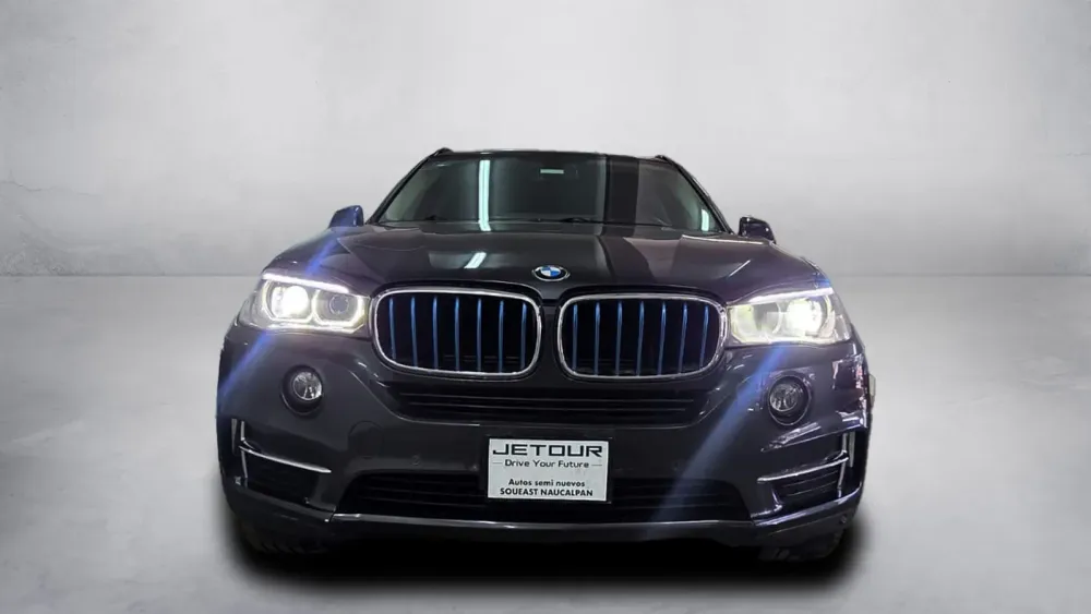 Fotografía en tamaño completo