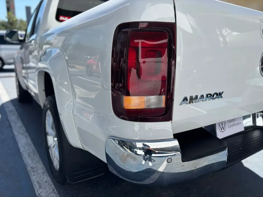 Fotografía en tamaño completo