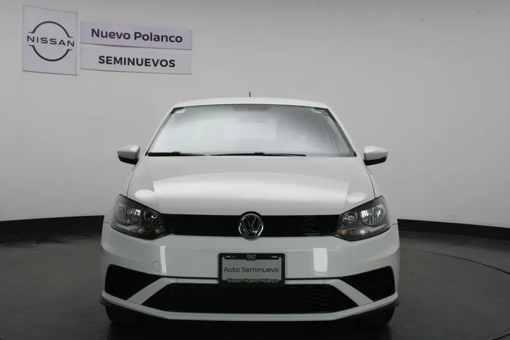 Fotografía en tamaño completo