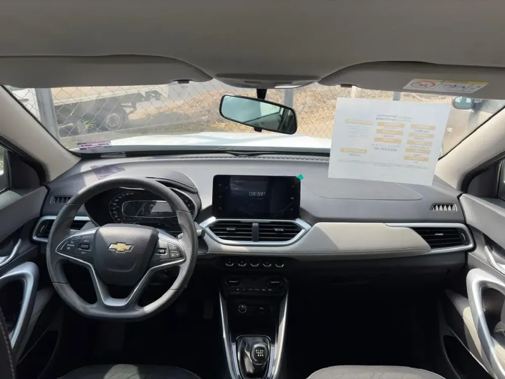 Fotografía en tamaño completo