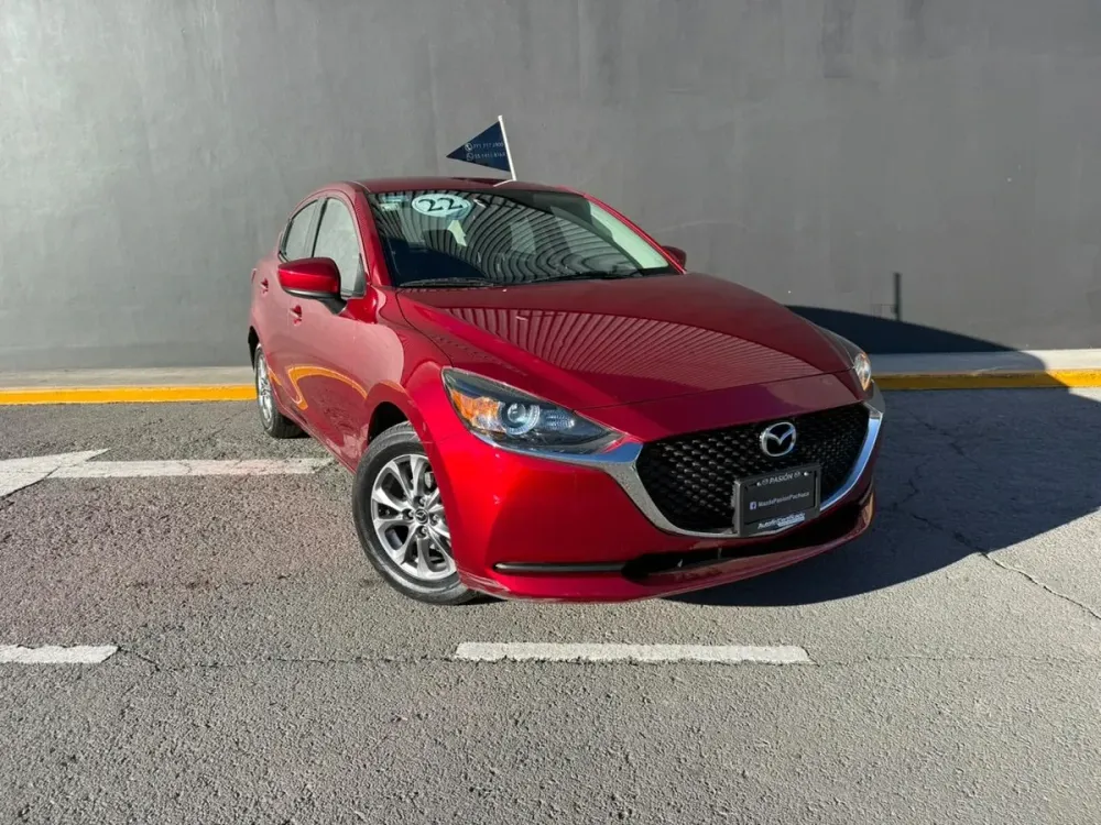 Fotografía en tamaño completo