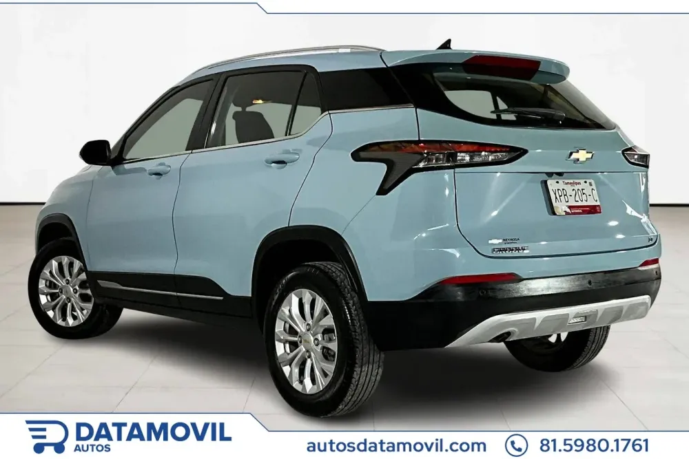 Fotografía en tamaño completo