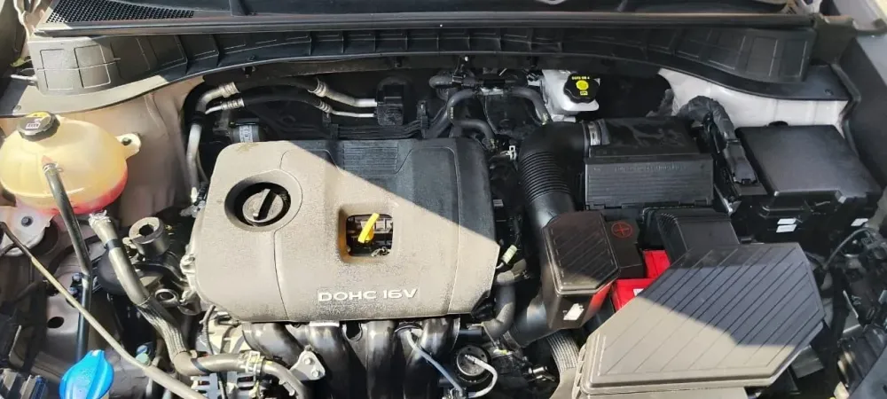 Fotografía en tamaño completo