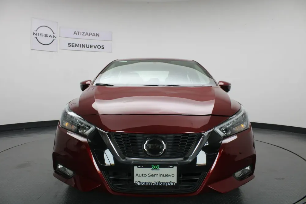 Fotografía en tamaño completo