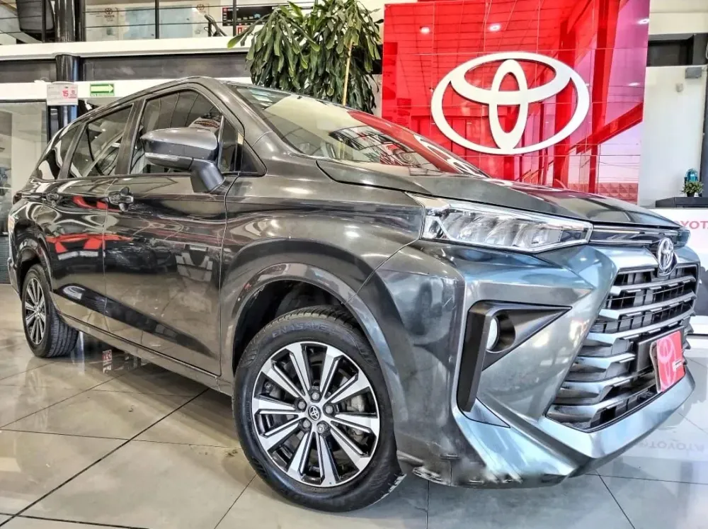 Fotografía en tamaño completo