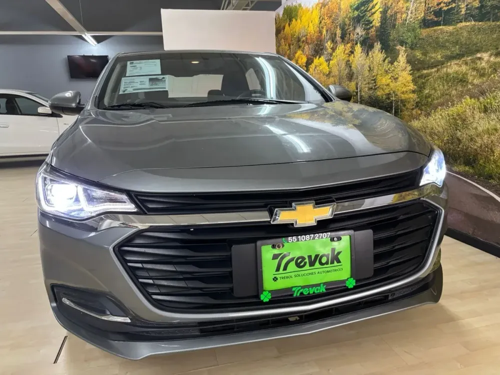 Fotografía en tamaño completo