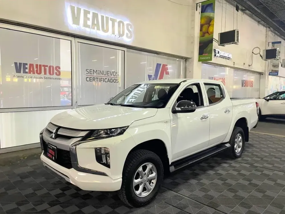 Fotografía en tamaño completo