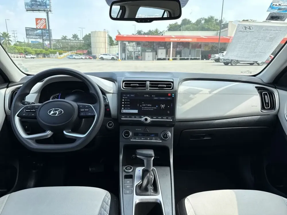 Fotografía en tamaño completo