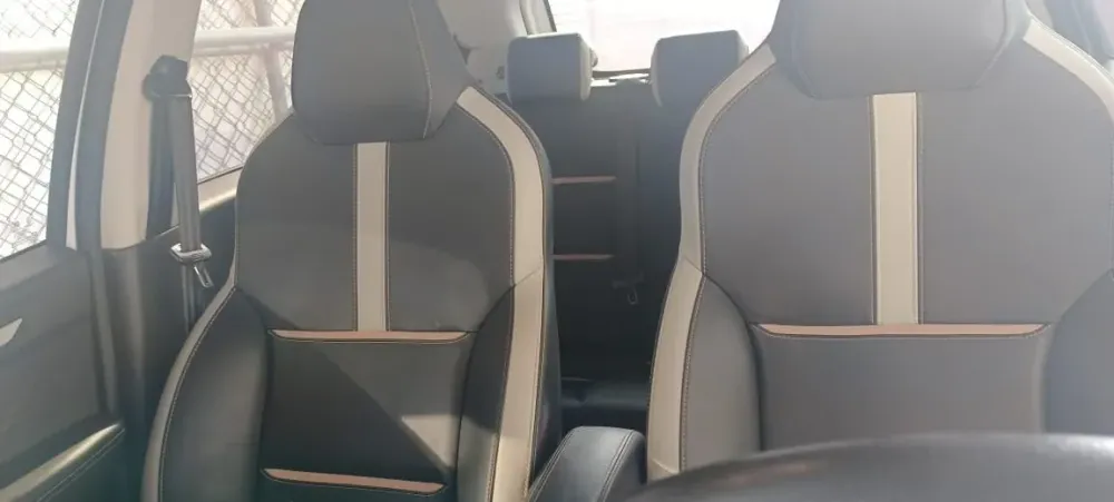 Fotografía en tamaño completo