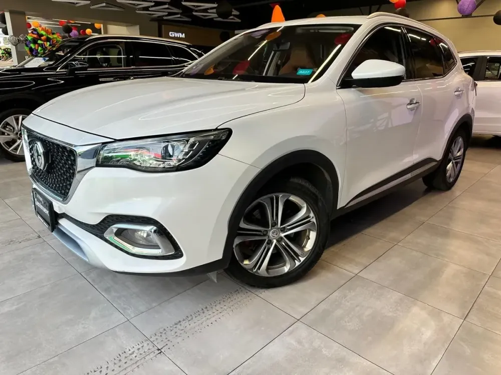 Fotografía en tamaño completo