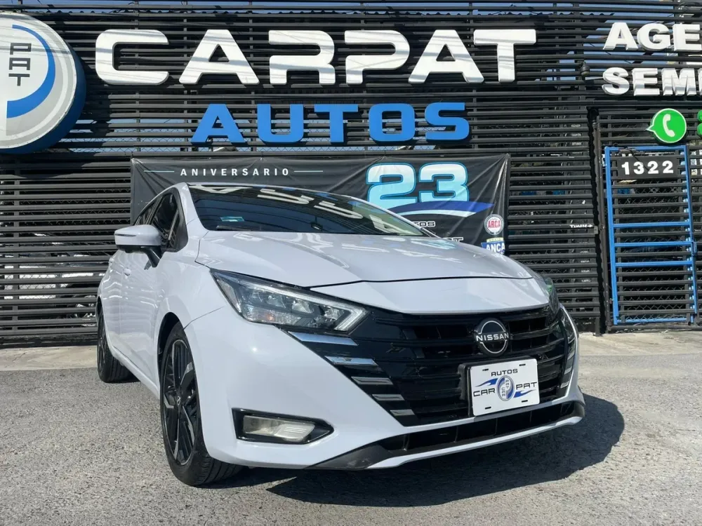 Fotografía en tamaño completo