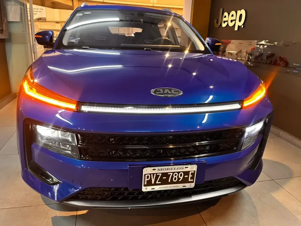 Fotografía en tamaño completo