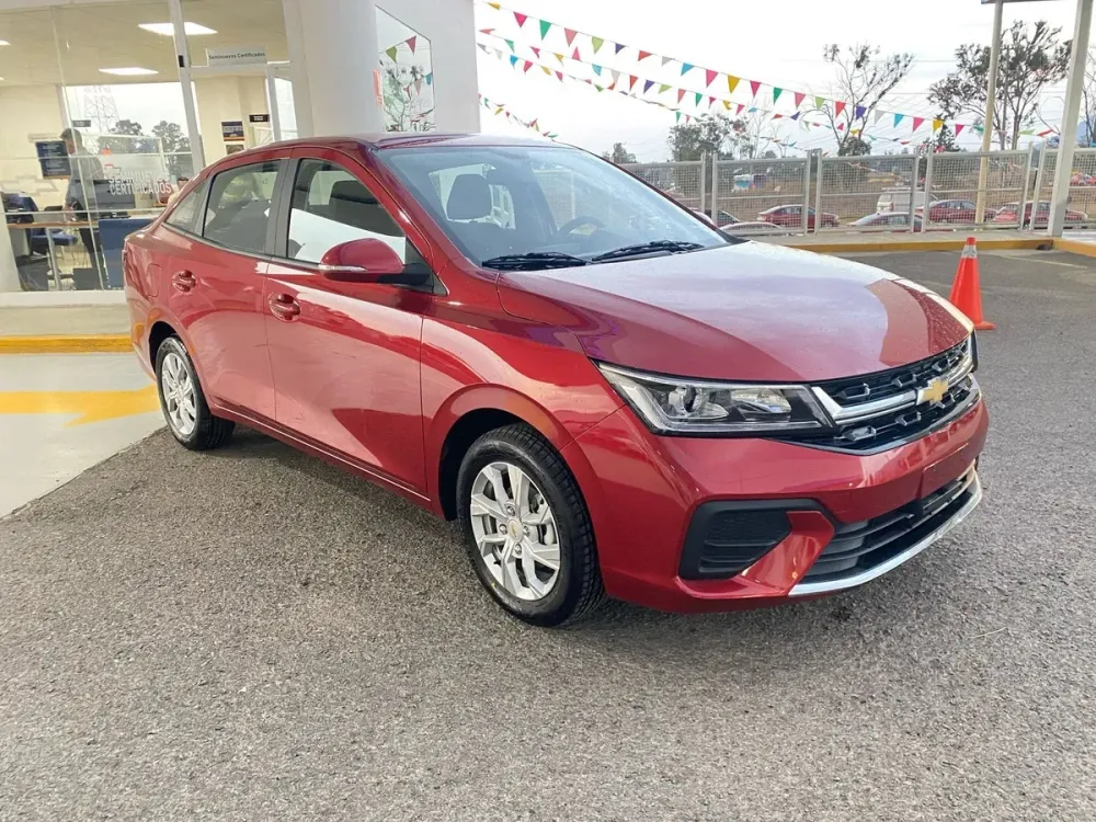 Fotografía en tamaño completo