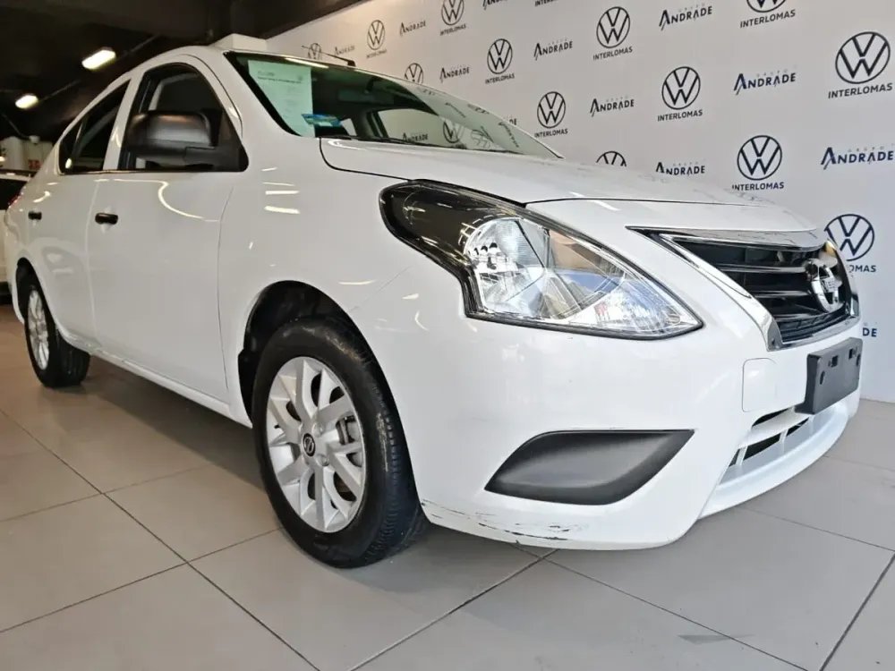 Fotografía en tamaño completo