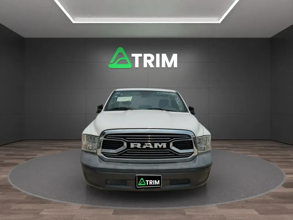 Fotografía en tamaño completo