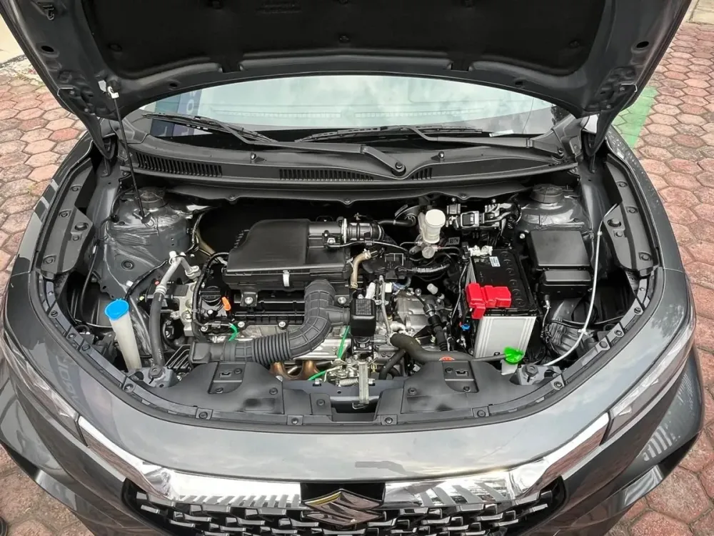 Fotografía en tamaño completo