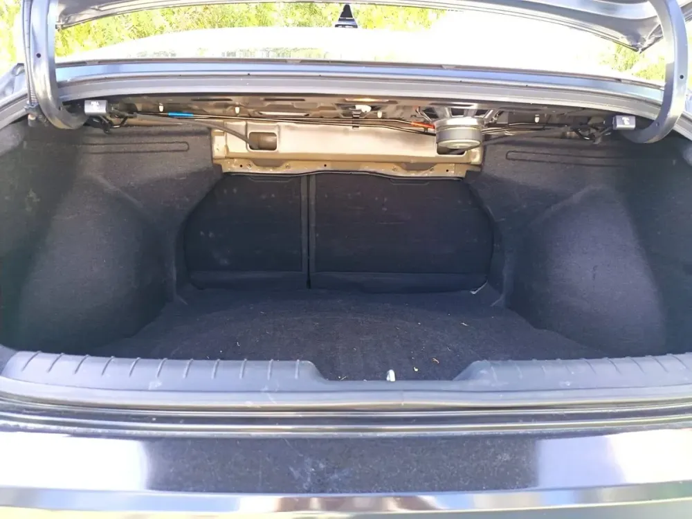 Fotografía en tamaño completo