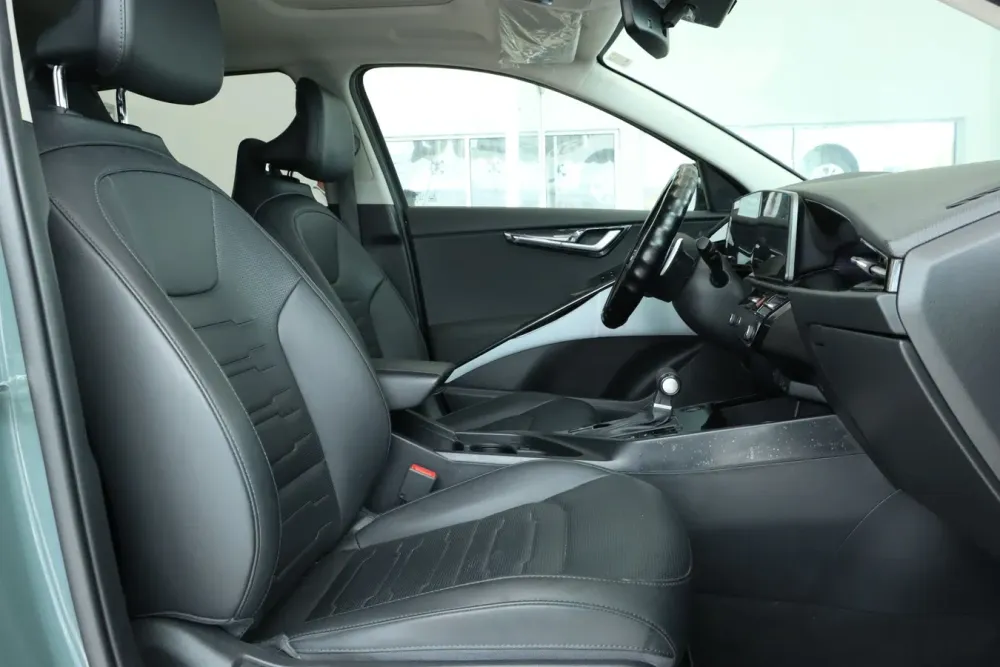 Fotografía en tamaño completo